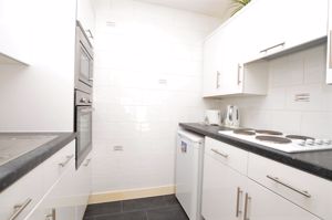 Photo 14- click for photo gallery